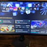 Alienware 27 Gaming Monitor - AW2724DM