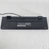 Razer Ornata V3 Gaming Keyboard - Black Wired