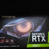 GEFORCE RTX 3080 TI GAMING OC 12 G
