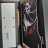 AMD RX 6700XT Reference