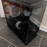 RTX 3080 10GB / Ryzen 5 5500 / 16gb RAM 3200 MHz / 1TB STORAGE