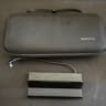 ROG Ally X / 2TB SSD + 1TB SD Card / 24GB DDR5 / Z1 Extreme / Includes case and dock!
