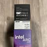 Brand New Acer Nitro Intel Arc B580 GPU