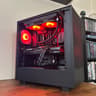 RX 7700XT 12GB | Intel i5 12600K | 32GB DDR4 | 1TB SSD | The Operator RX