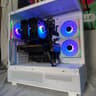 RX 7900 GRE GAMING PC Ryzen 7 7700X