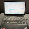Lenovo ThinkPad E14 Gen 4 | Ryzen 5 | 16GB RAM | 256GB SSD | Windows 11