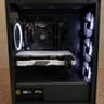 GAMING PC/RTX 2080S/R5 5500/32GB DDR4/1.5 TB