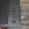 Gaming PC // RTX 5060 - Ryzen 5 5600X