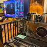 Tested PNY NVIDIA Quadro P2200 5GB GDDR5X 4x DisplayPort GPU Graphics Card