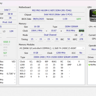 Steam Machine Performance 16L Case SFF 12100F | 5060 | 1TB