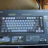 Corsair K65 Wireless Mechanical 75% RGB Gaming Keyboard