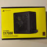Corsair CX750M