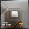 AMD Ryzen 7 7700X