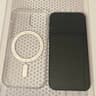 iPhone 13 mini w/ New Replacement Battery & LCD Display - 128GB - Midnight