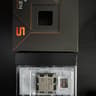 AMD Ryzen™ 5 7600X With Radeon Graphics CPU