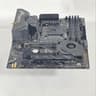 ASUS X570 TUF GAMING PLUS WIFI AMD AM4 DDR4 ATX Motherboard