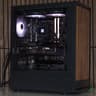 1440P Gaming PC | 9060XT 16GB💻| DDR5 | LCD | 32GB RAM | WiFi/BT | Windows 11 | 1TB