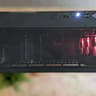 Ryzen 3600 rx 6600 Gaming PC