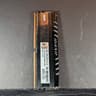 Avexir Core Series 8GB DDR4-2400 CL16