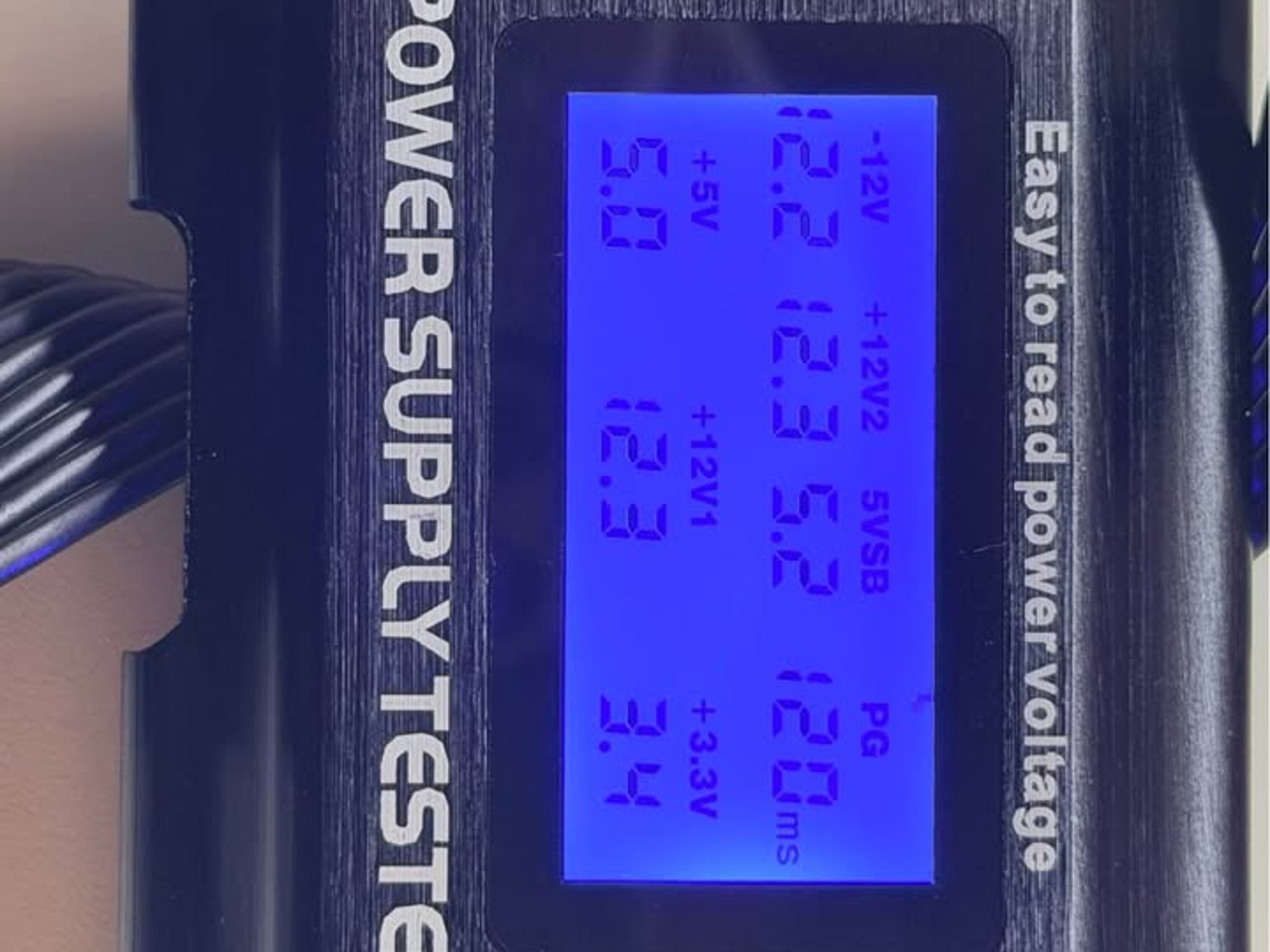Cooler Master V650 SFX Gold 650W Fully Modular Power Supply