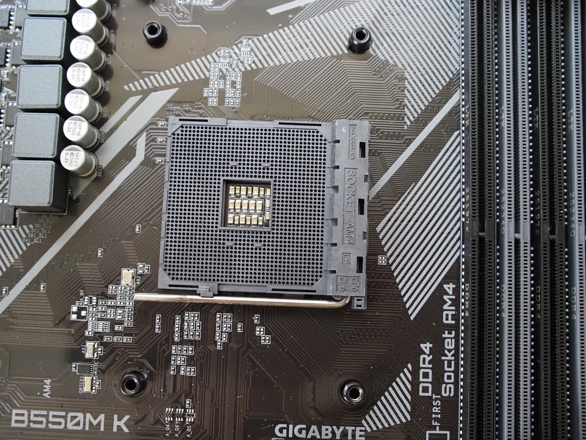AM4 Motherboard Bundle FOR PARTS | ASUS X570 + B550 + B450