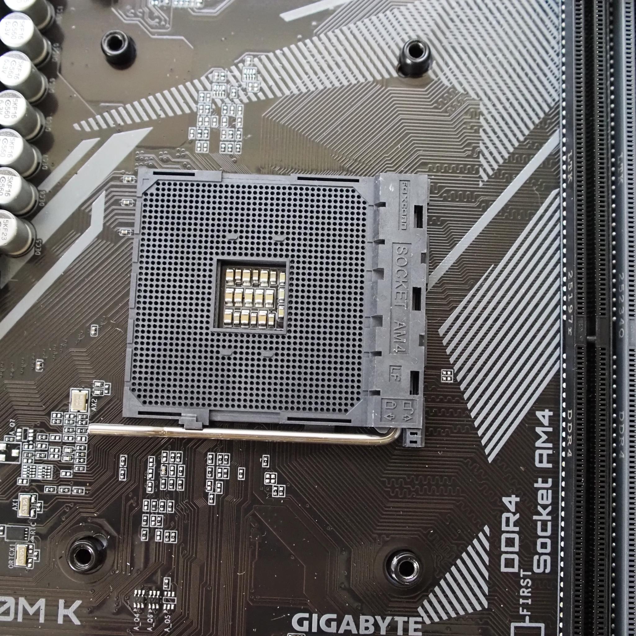 AM4 Motherboard Bundle FOR PARTS | ASUS X570 + B550 + B450