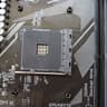 AM4 Motherboard Bundle FOR PARTS | ASUS X570 + B550 + B450