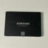 Samsung 870 EVO 2TB SATA SSD | Free Shipping
