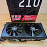 XFX Speedster SWFT 210 Radeon RX 6600