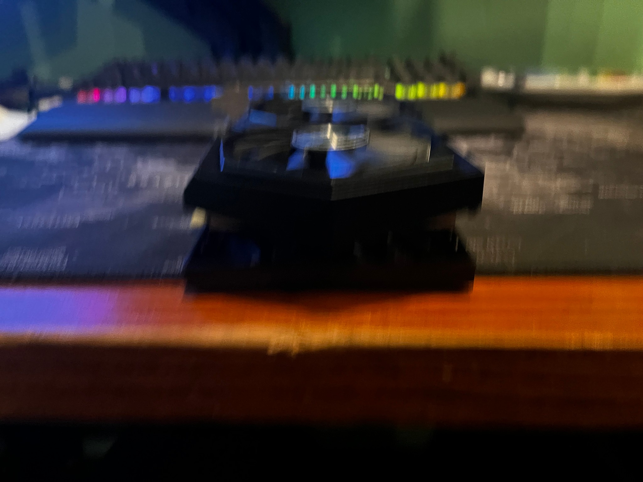 MSI GAMING RTX 3050