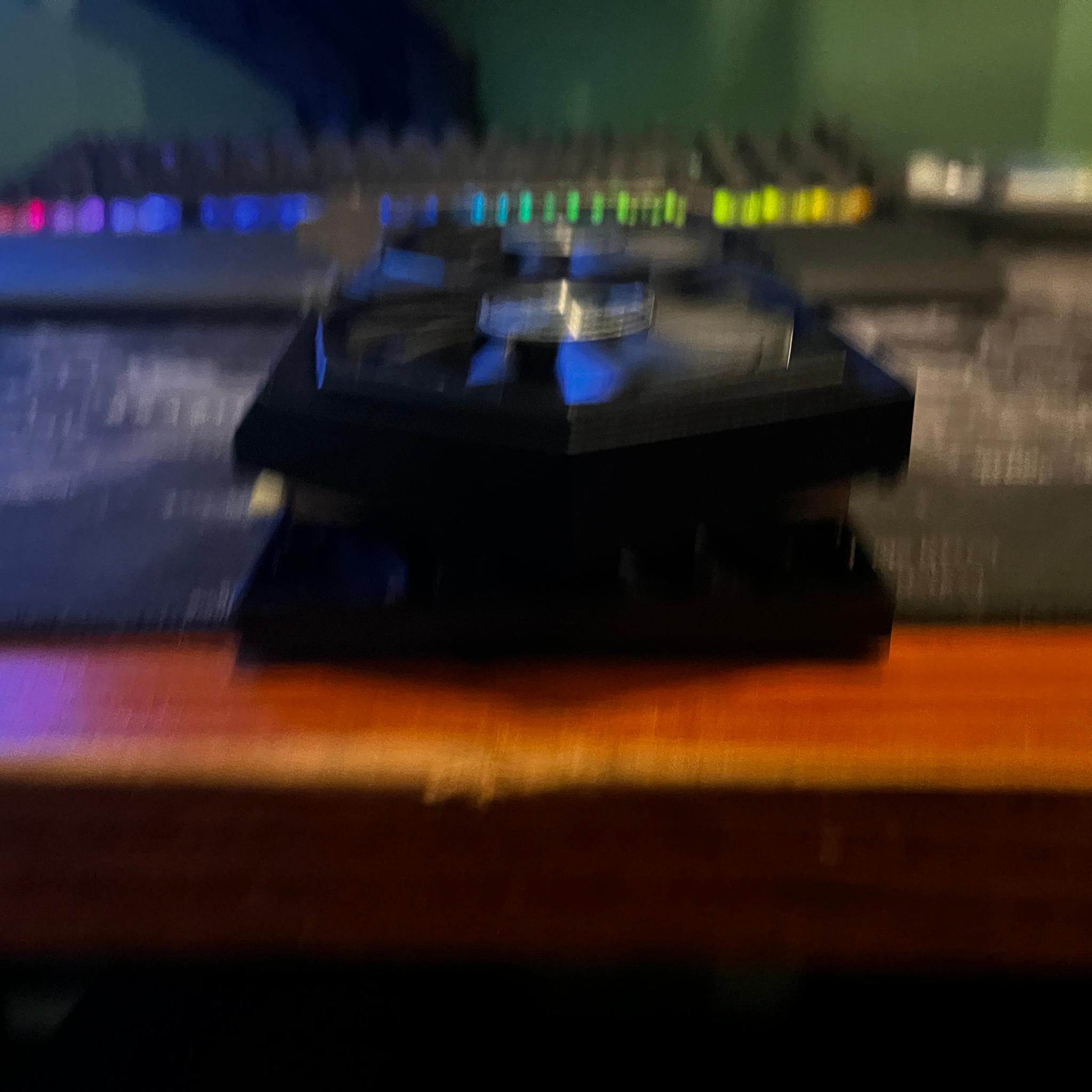 MSI GAMING RTX 3050