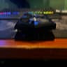MSI GAMING RTX 3050