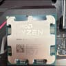 AMD Ryzen 9 7900X