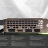 GIGABYTE - NVIDIA GeForce RTX 3060 Ti EAGLE OC 8G