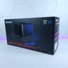 Gigabyte Aorus Gaming External GPU BOX - No GPU