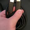 Xbox Series X Console – 1TB – Original Controller + HDMI – 3rd Party Power Cord – Used