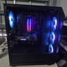 1080p Ready Gaming PC – GTX 1080 8GB | i7