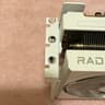 PowerColor Hellhound Spectral White Radeon RX 7900 XTX