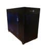 RTX 3060 Ti | Intel 14th gen | Liquid Cooled | 32GB RAM | 1TB NVMe SSD | WiFi & BT Gaming PC