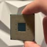 AMD Ryzen 5 5500