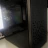 Premium Liquid Cooled Gaming PC - Intel i7 / RTX 4060 / Custom RGB