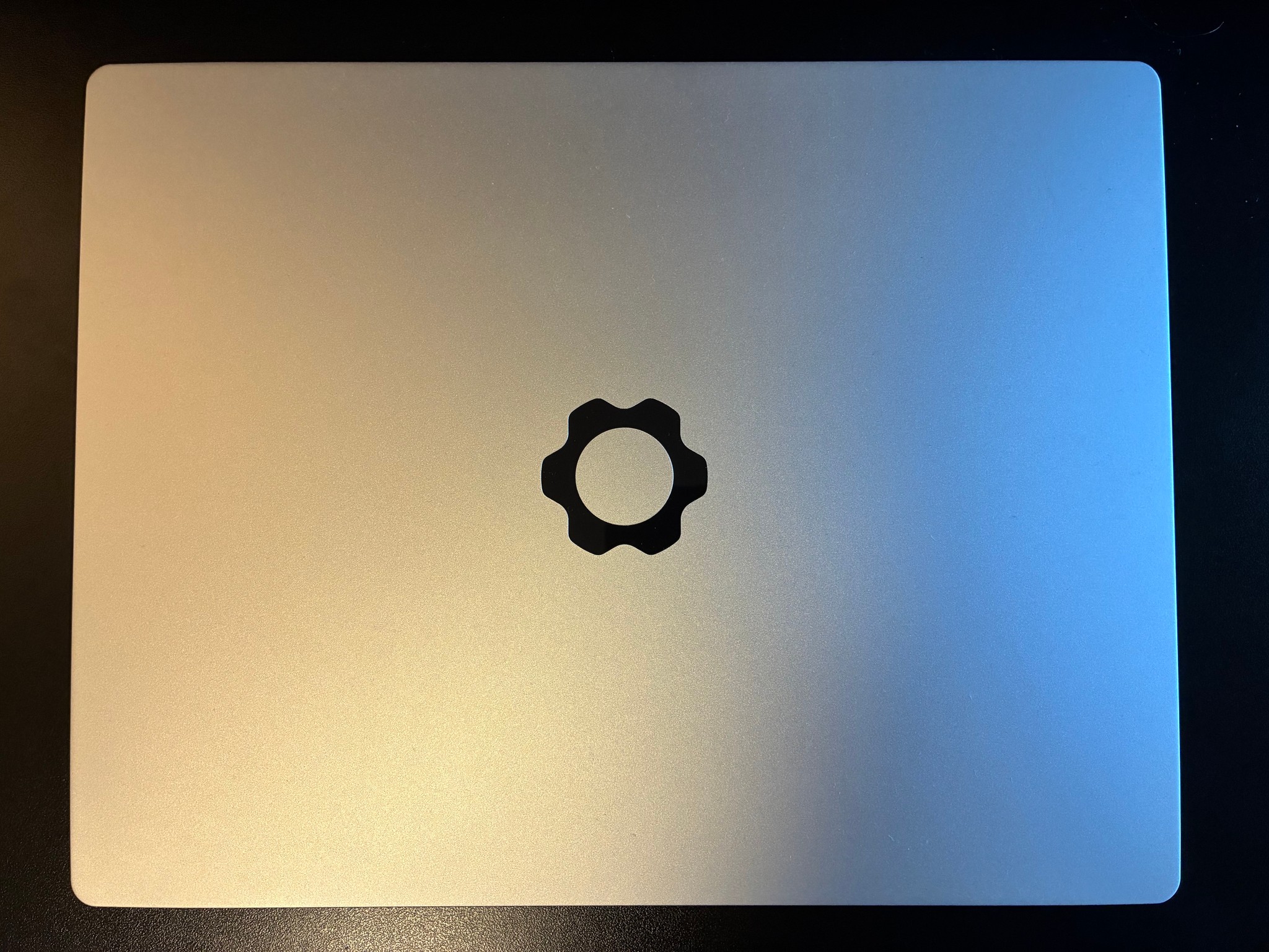 Framework Laptop 13 - excellent condition