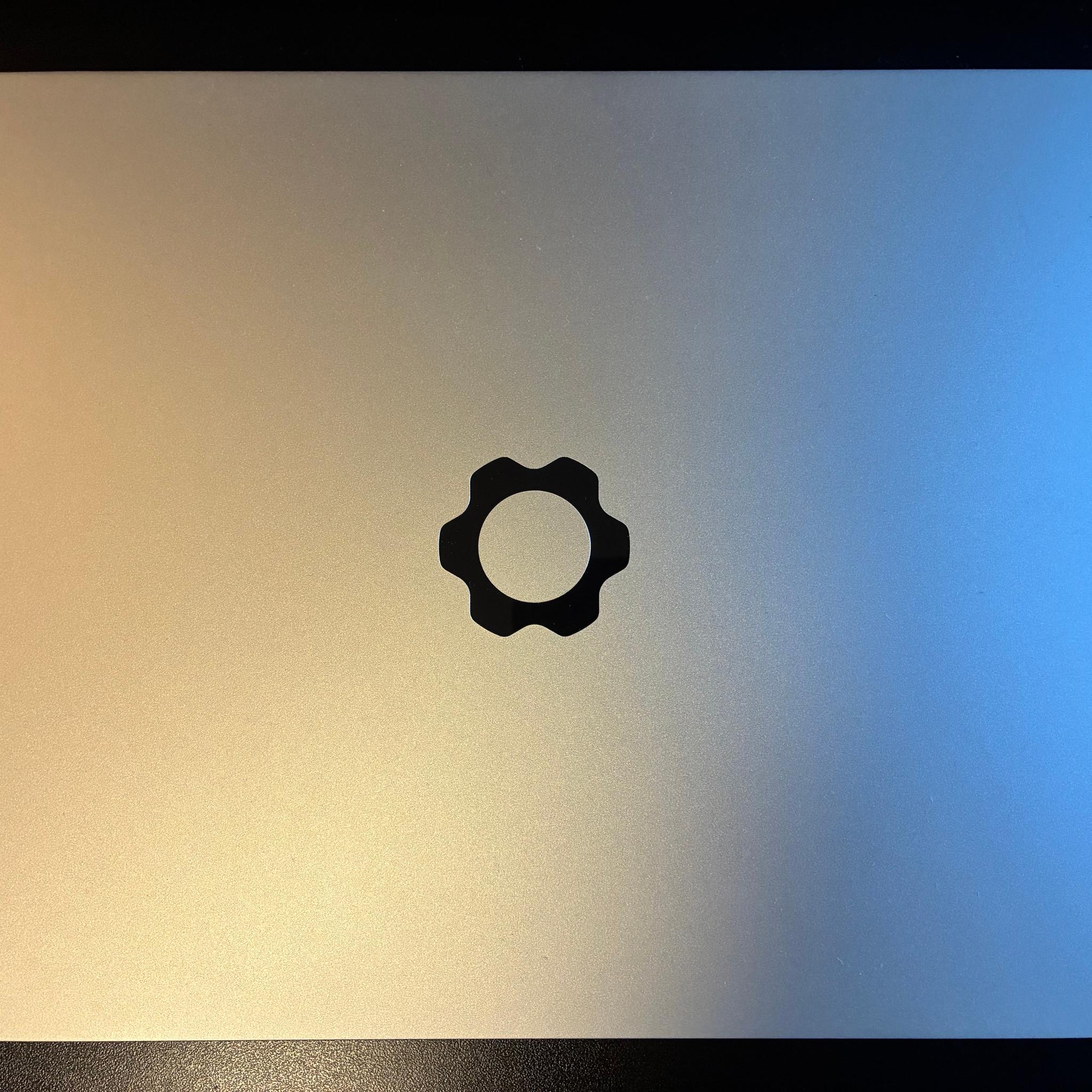 Framework Laptop 13 - excellent condition