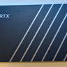 Nvidia 3070 Ti Founders Edition