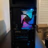 Mid-Range Gaming PC | Intel Core i5 | GTX 1660 Super