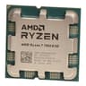 AMD Ryzen 7 7800X3D Raphael AM5 4.2GHz 8-Core Boxed Processor