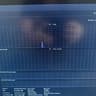 Stealth Ryzen 9 3070 Gaming PC