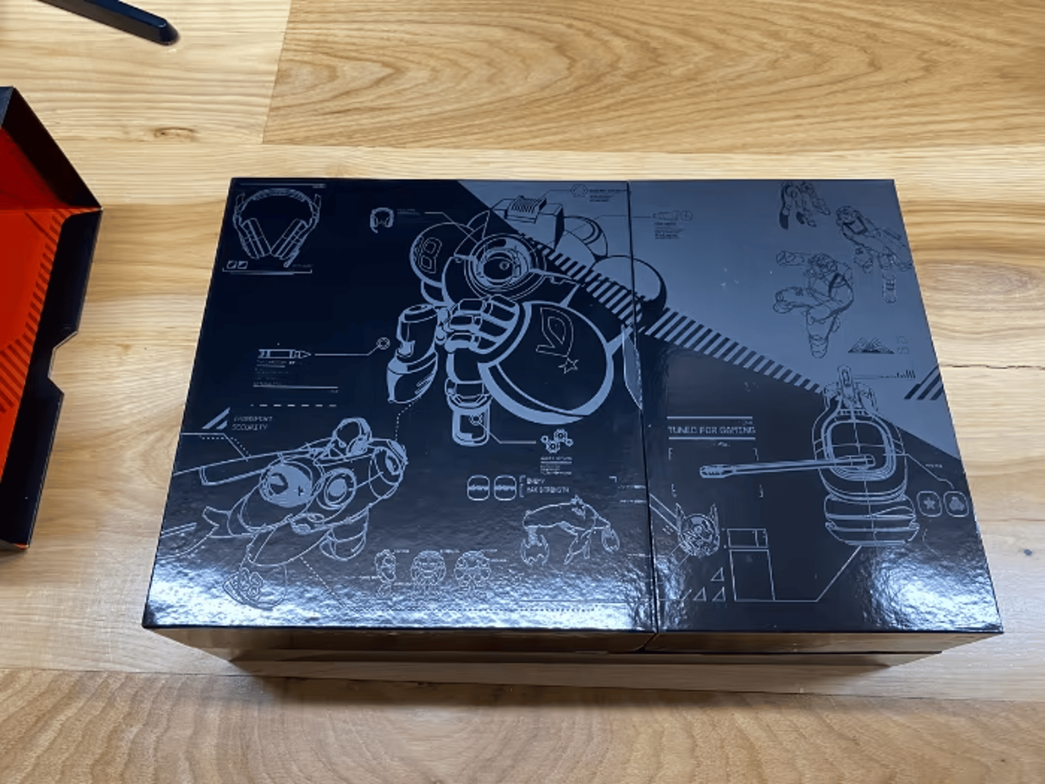 *4th of July Sale* | Sale ends July 5th | Fantastic Streaming Headphones | Astro A40 TR +Mixamp Pro