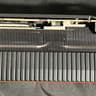 Limited Edition XFX Mercury AMD Radeon RX 7900 XTX Magnetic Air Gaming Graphics Card