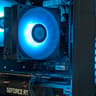 🖤💙Ryzen 7 3700x | RTX 3060TI | 32GB DDR4 | 1TB SSD | Gaming PC💙🖤
